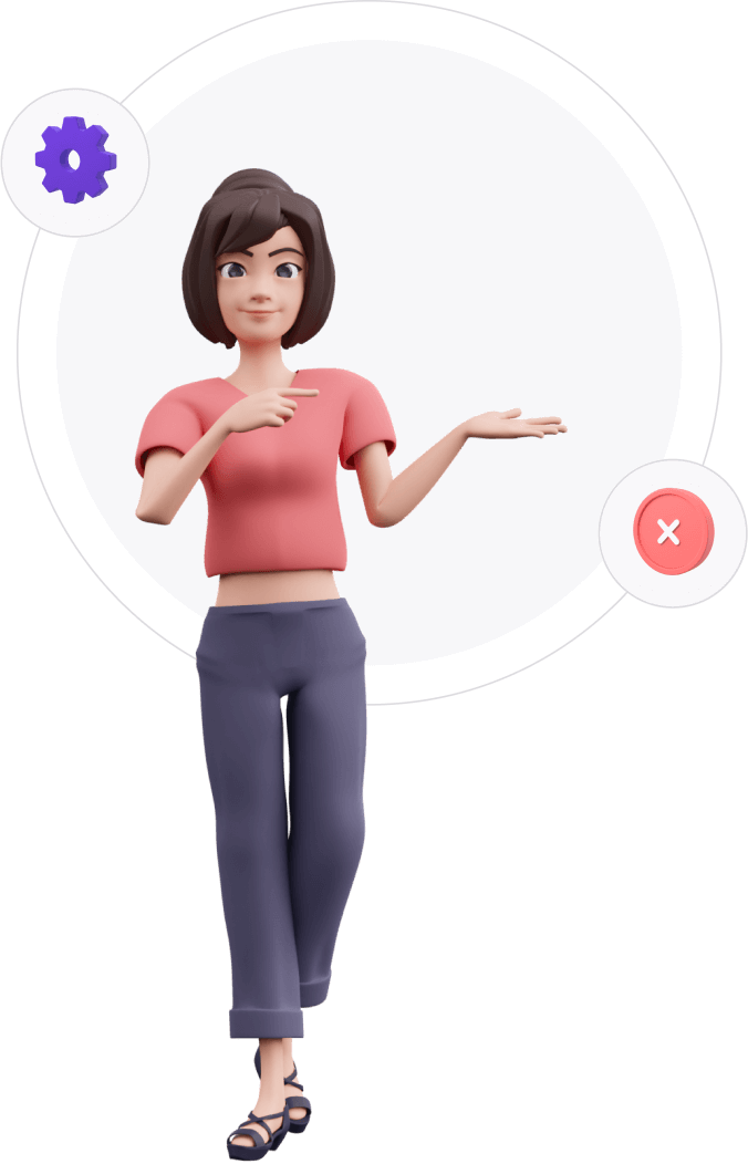 lupa-kata-sandi-cover